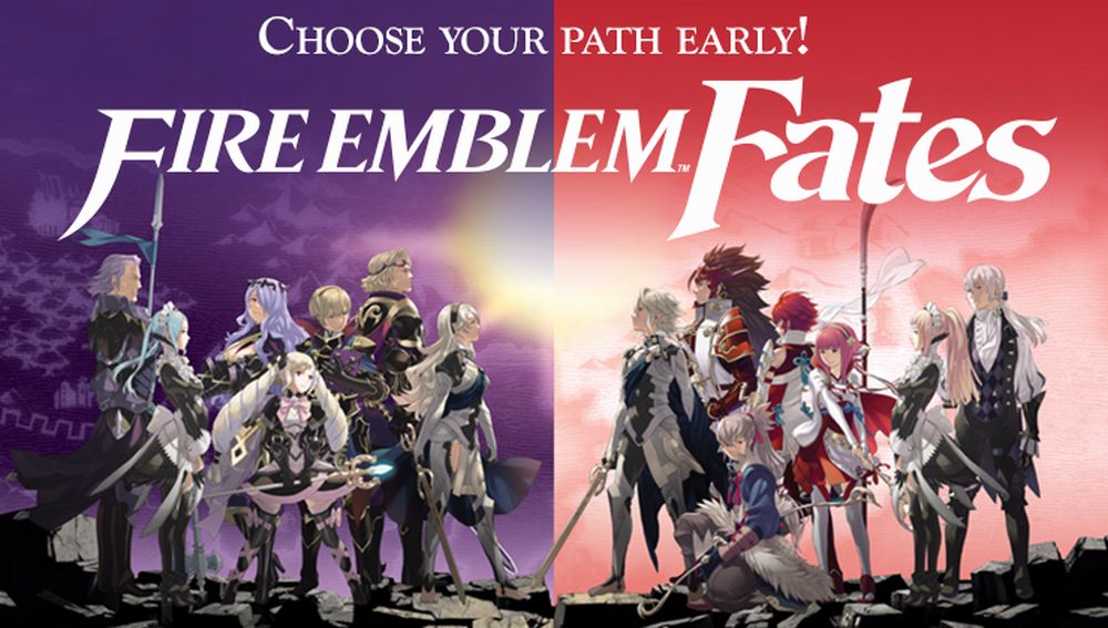 immagine fates.jpg immagine fates.jpg